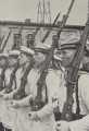 Infanteriedienst Forenbildarchiv