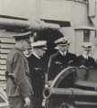polnGeschütz auf der Westerplatte Forenbildarchiv