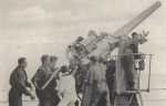 schwere Flak Forenbildarchiv