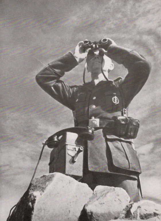 098 Bildarchiv