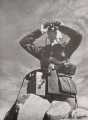 098 Bildarchiv