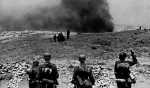 216b Kämpfe vor Sewastopol