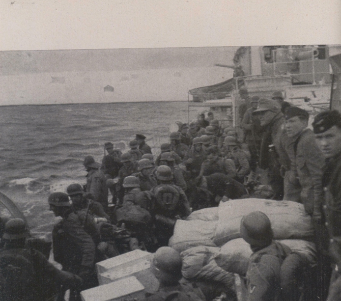 2 Narvik Forenbildarchiv