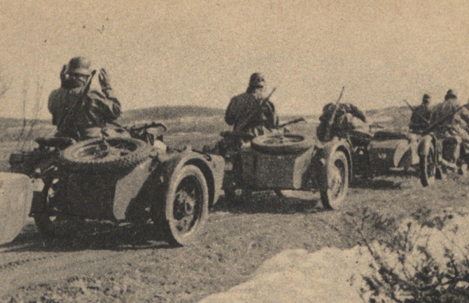2 Kradmelder Forenbildarchiv