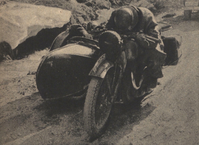 3 kradmelder Forenbildarchiv