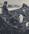 18 Forenbildarchiv
