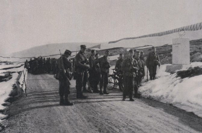 37 Forenbildarchiv