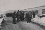 37 Forenbildarchiv