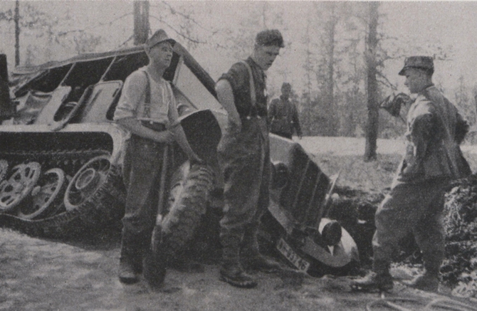 27 Forenbildarchiv