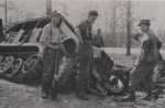 27 Forenbildarchiv