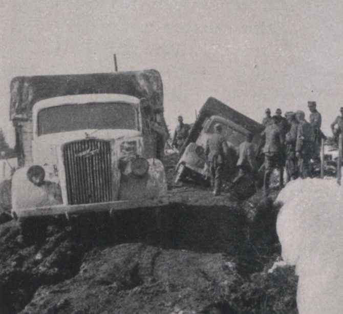 25 Forenbildarchiv