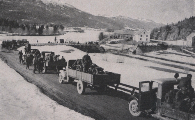 24 Forenbildarchiv