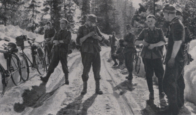 23 Forenbildarchiv