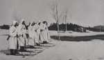 22 Forenbildarchiv