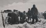 21 Infanterie Forenbildarchiv