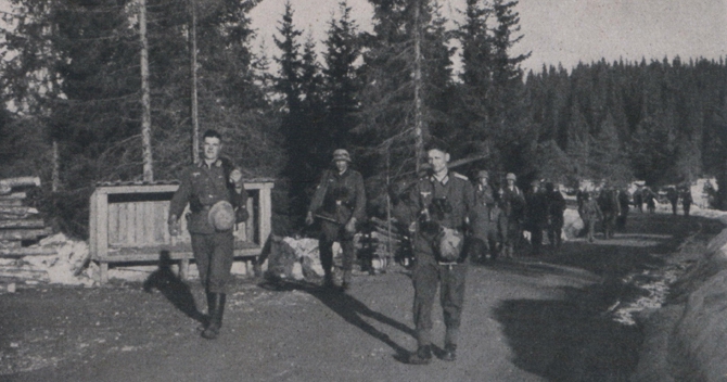 18 Forenbildarchiv