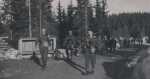 18 Forenbildarchiv