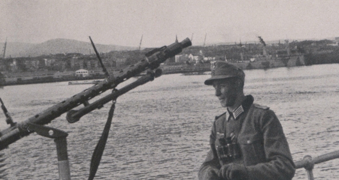 9 Forenbildarchiv