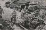 13 Forenbildarchiv