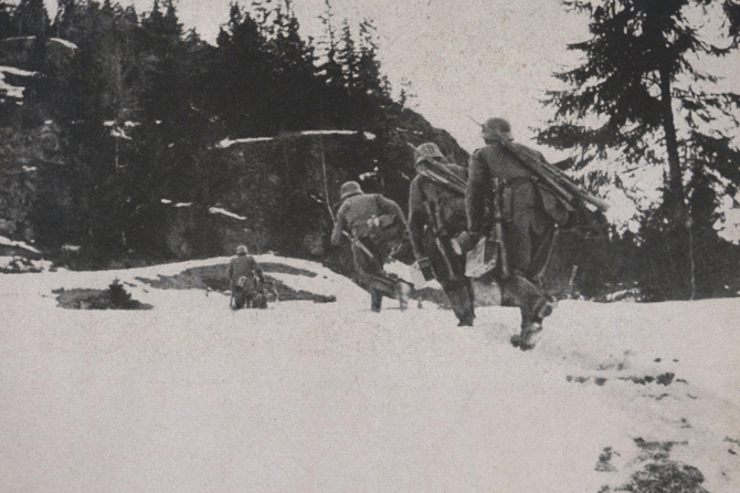 10a Forenbildarchiv