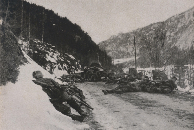 9a Forenbildarchiv