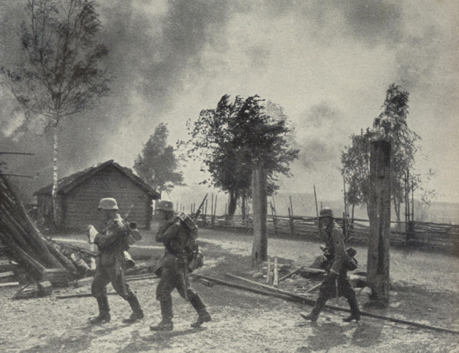 6 Forenbildarchiv