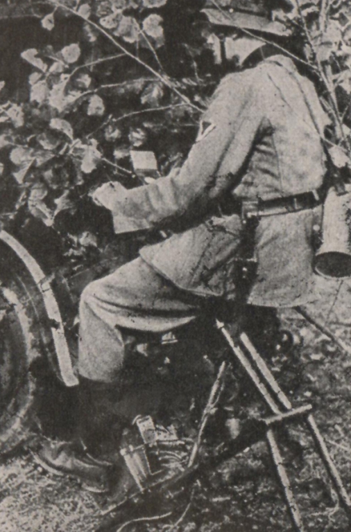 2 Forenbildarchiv