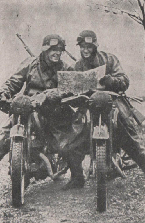 2c Forenbildarchiv