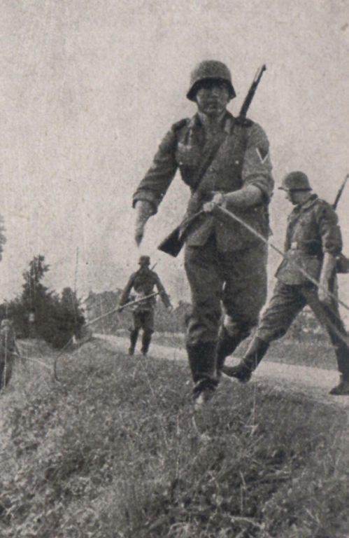 7a Funker forenbildarchiv