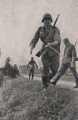 7a Funker forenbildarchiv