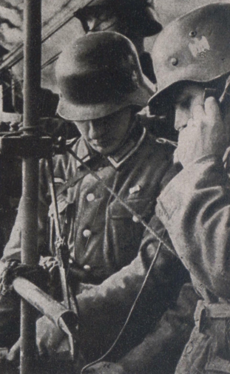 7c Forenbildarchiv