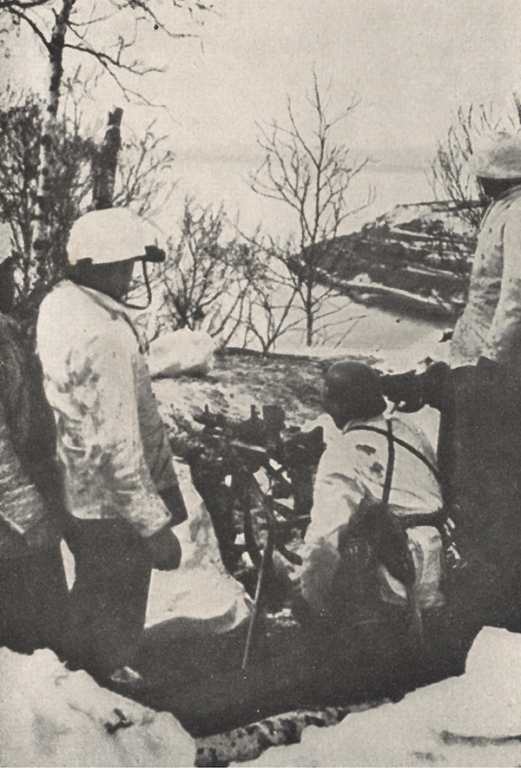MG-Posten forenbildarchiv