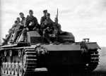 134b Sturmgeschütze