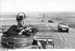 Bundesarchiv Bild 101I-218-0510-22 Russland-Süd Panzersoldat