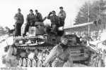 Bundesarchiv Bild 101I-700-0272-17A%2C Russland%2C Panzer IV im Schnee