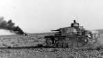 Bundesarchiv Bild 101I-783-0150-28%2C Nordafrika%2C Panzer III