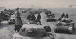 87 Buch Fechner Panzer am Feind 42