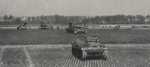 88 Buch Fechner Panzer am Feind 42