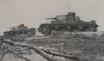 14 Buch Fechner Panzer am Feind 42