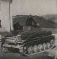 34 Buch Christophe Wir stoßen mit Panzern zum Meer 40
