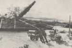 Marine-Artillerie Forenbildarchiv