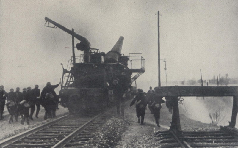 73 Buch Kabisch Siegeszug im Westen 42