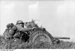 Bundesarchiv Bild 101I-575-1805-08A%2C Italien%2C Fallschirmjäger%2C Pak
