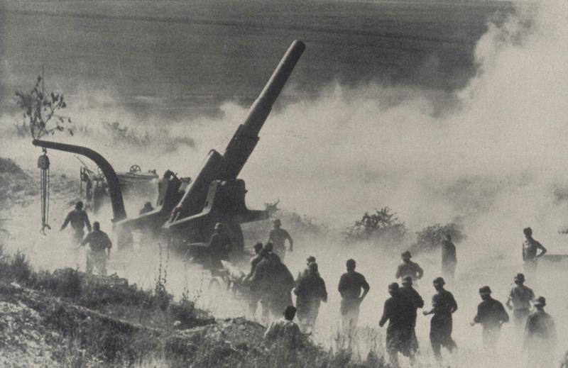 75 Buch Kabisch Siegeszug im Westen 42