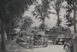 90 Buch Fechner Panzer am Feind 42
