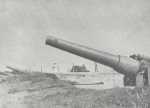 Küstenartillerie 001 forenbildarchiv