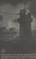 Telefunken Galerie