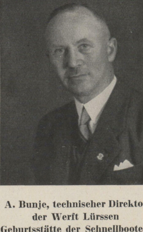 24b Wirtschaft Forenbildarchiv