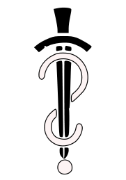 181px-Brand1942w.svg