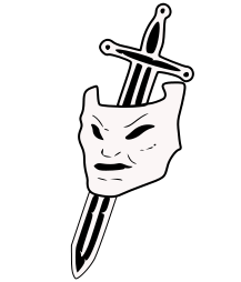 217px-Brand1943w.svg
